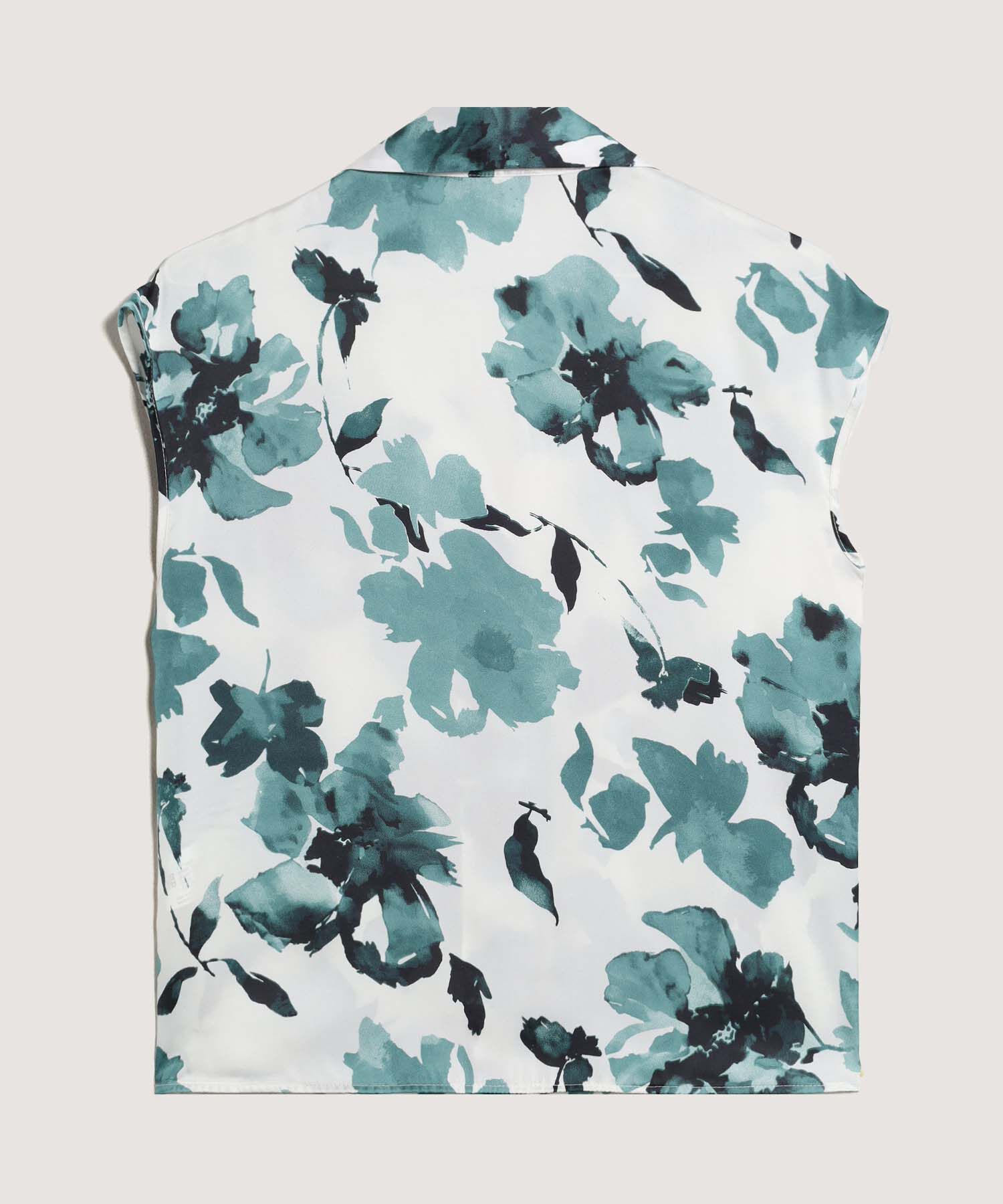 camisas para mujer