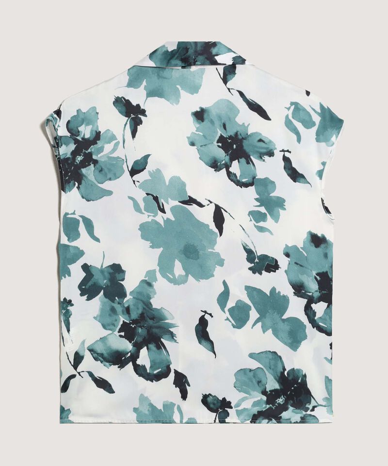 camisas para mujer