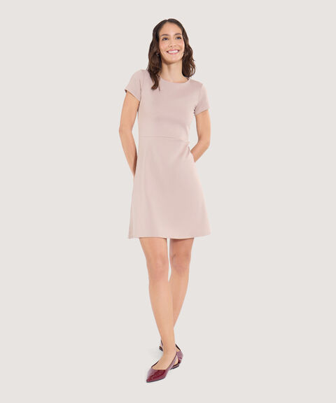 vestidos para mujer image number null