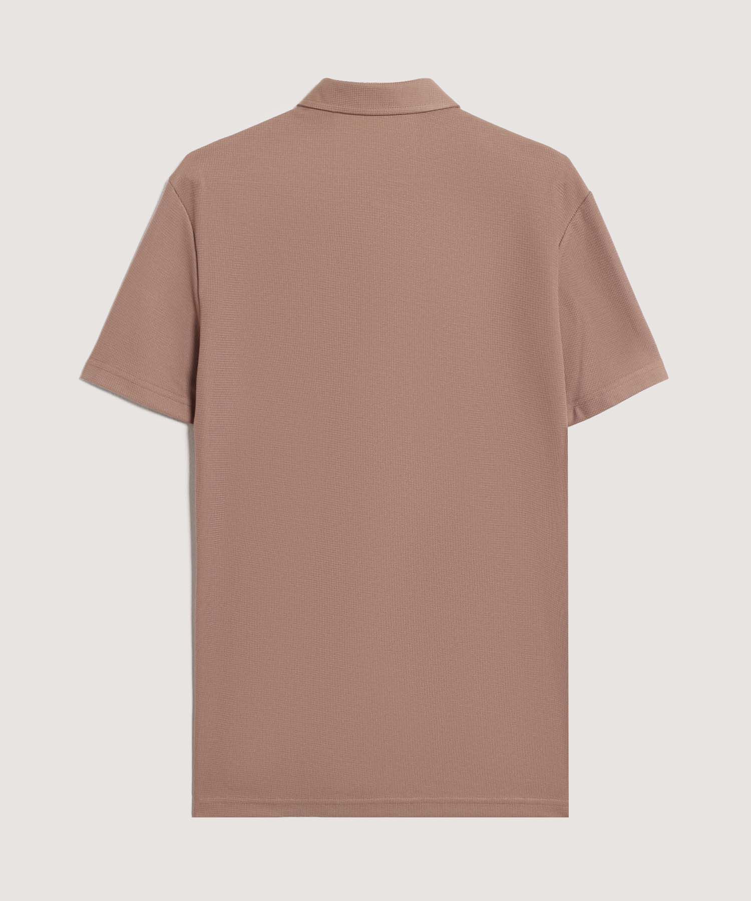 camisetas polo para hombre