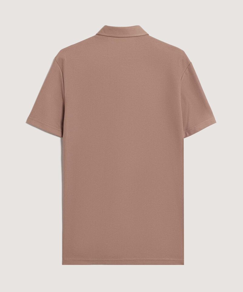 camisetas polo para hombre