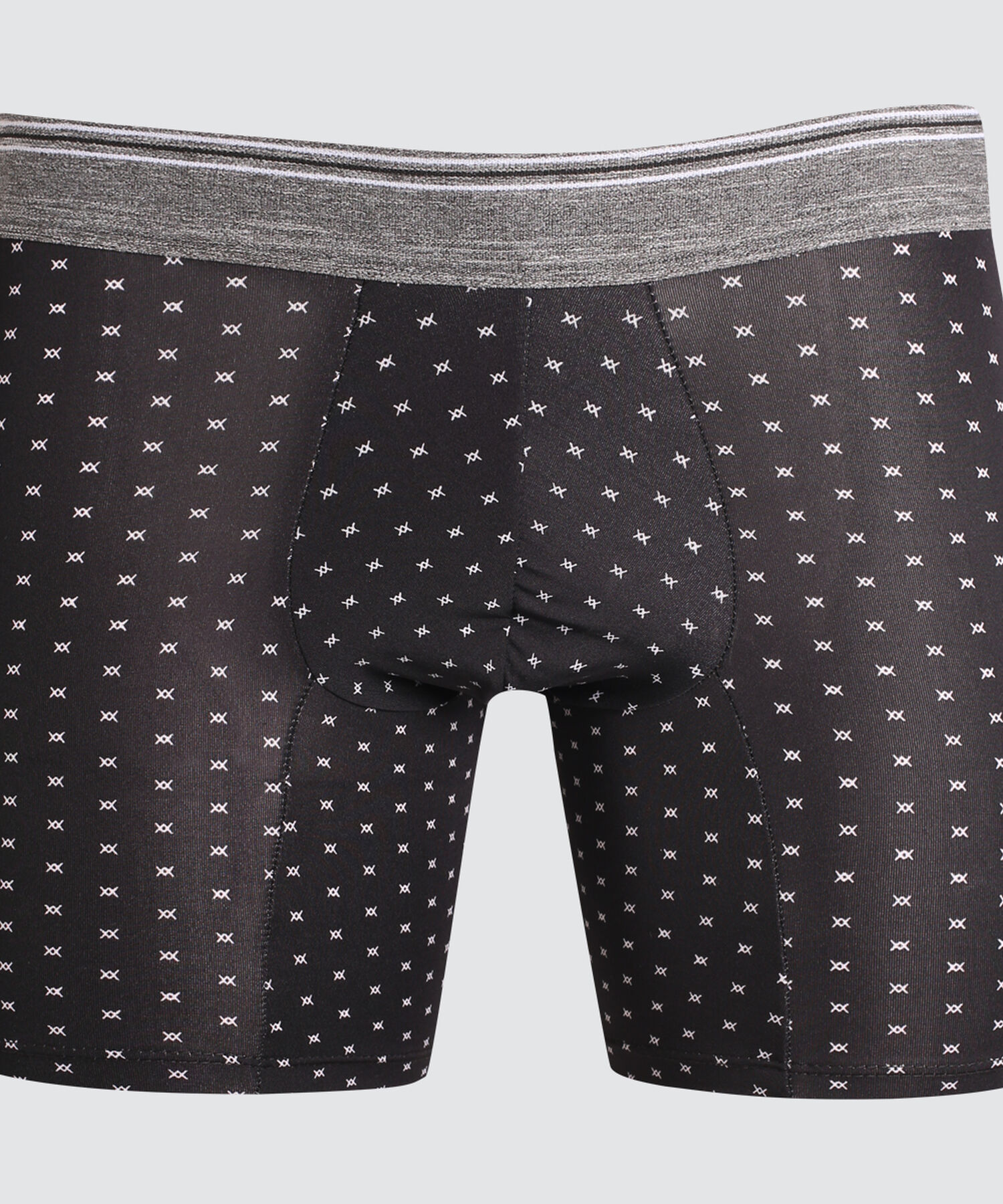 boxers para hombre