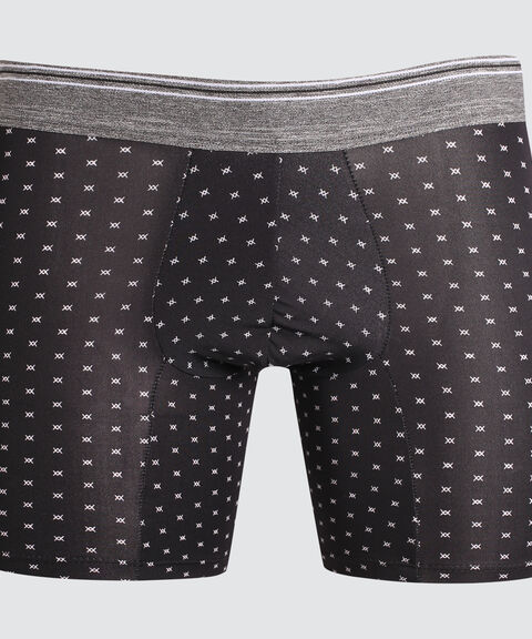 boxers para hombre