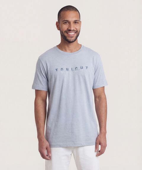 camisetas para hombre image number null