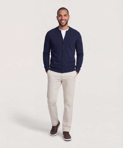 sacos para hombre