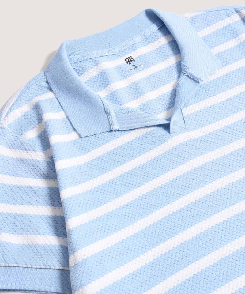 camisetas polo para hombre