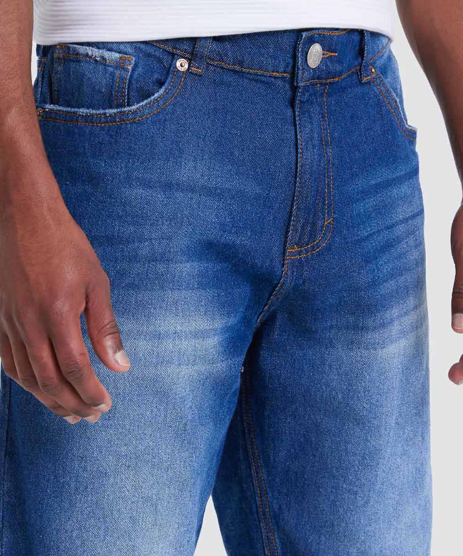 bermudas para hombre