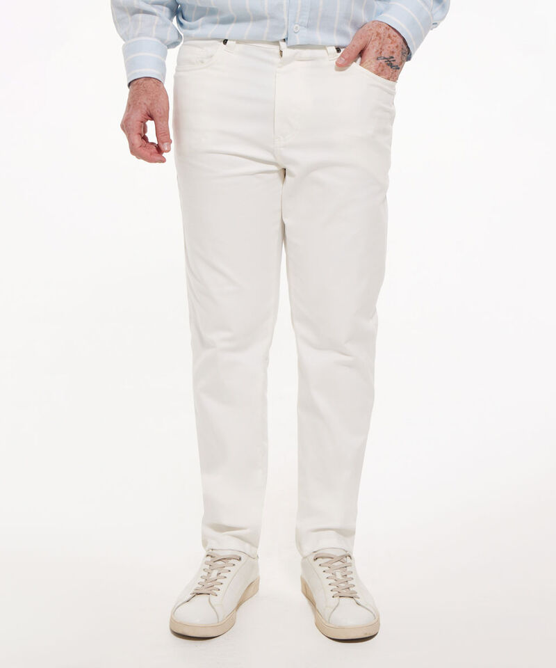 pantalones para hombre