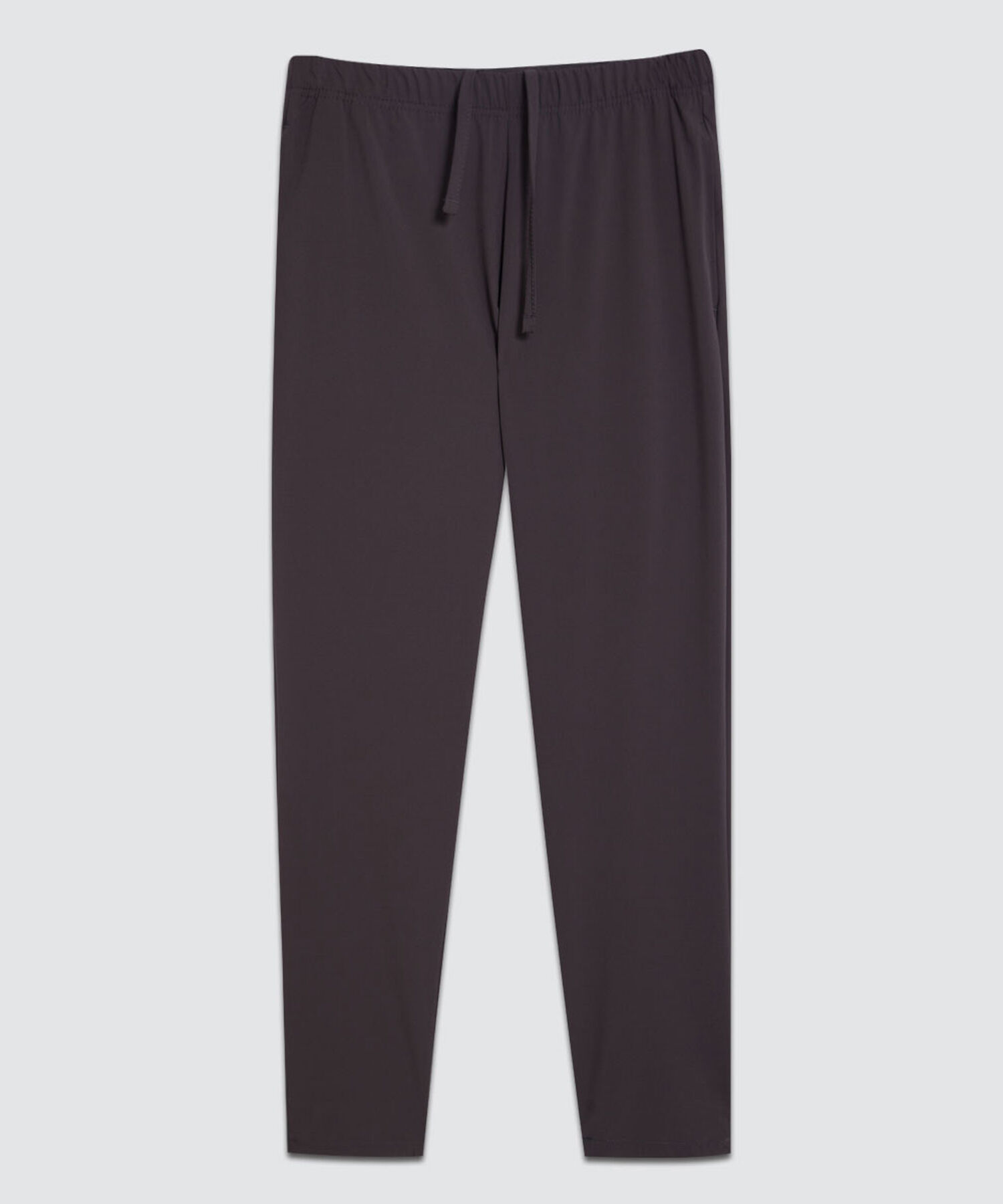 pantalones deportivos para hombre 