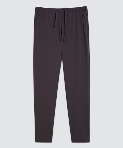 pantalones deportivos para hombre 