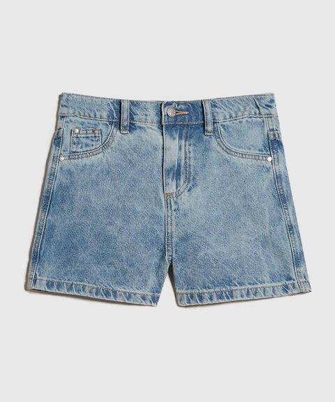 shorts para niña image number null