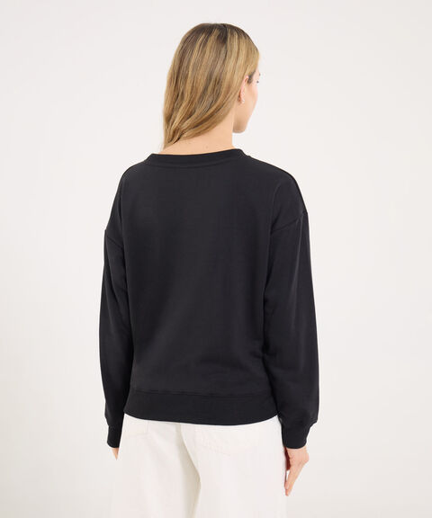 buzos para mujer image number null