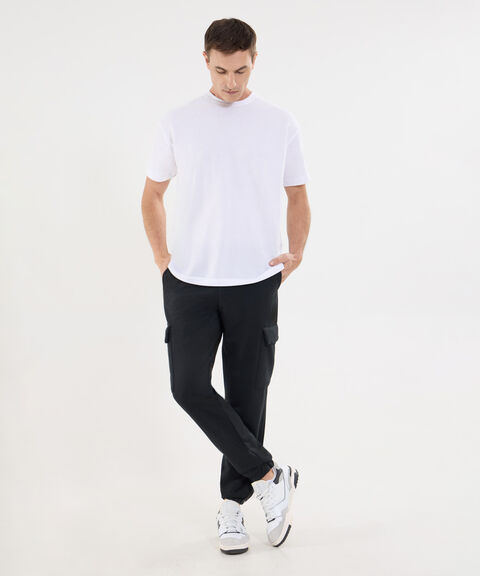 camisetas para hombre