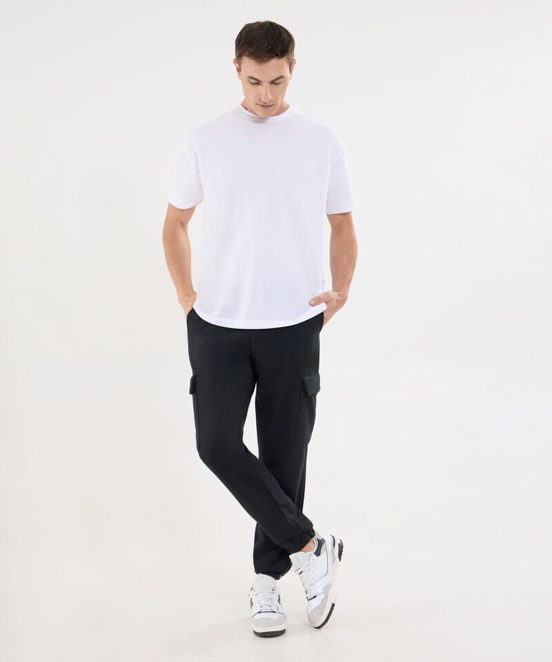camisetas para hombre