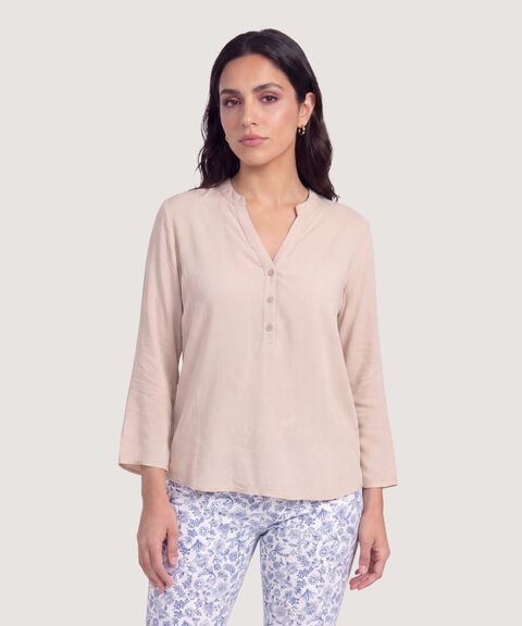 blusas de moda image number null