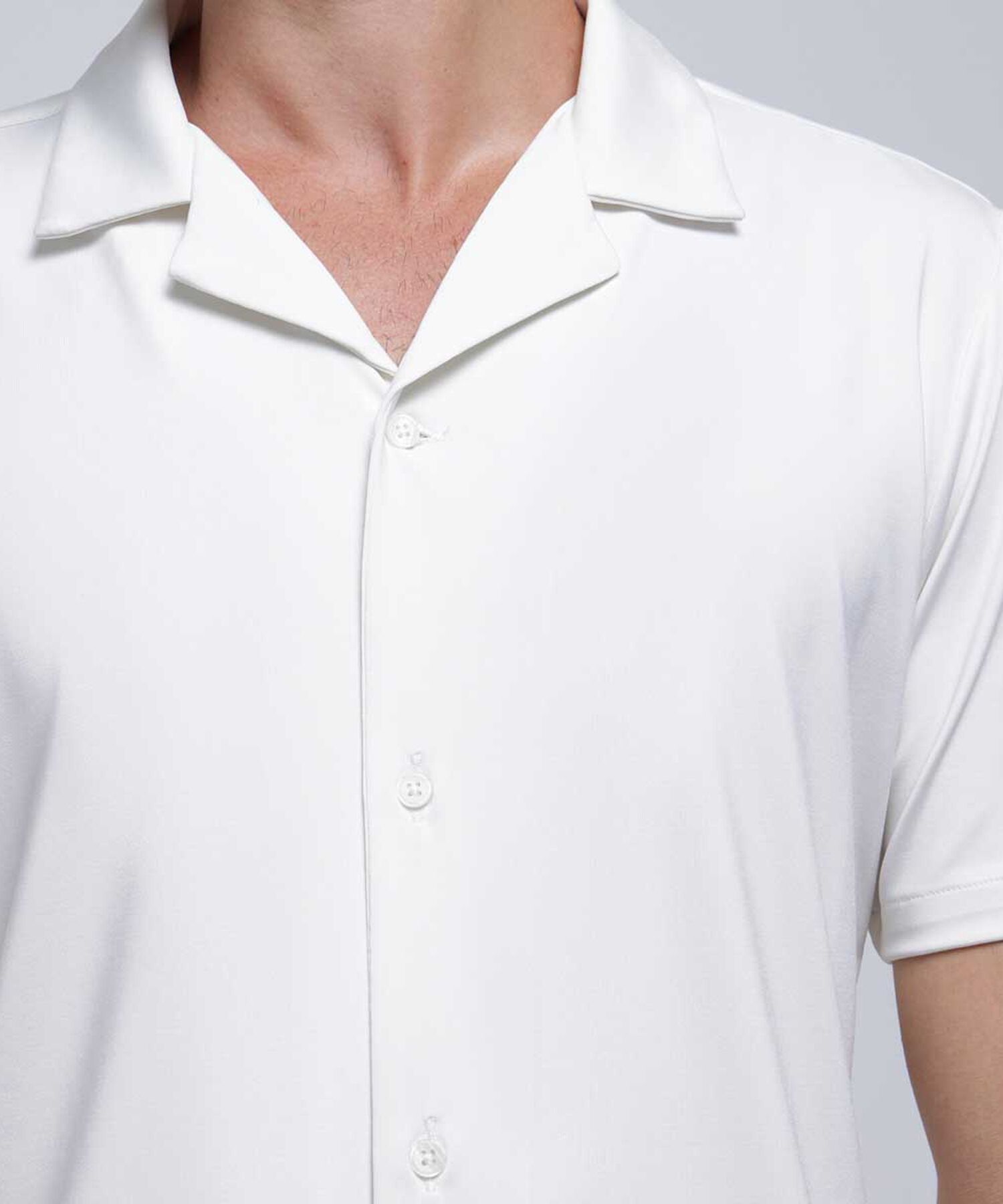 camisas para hombre