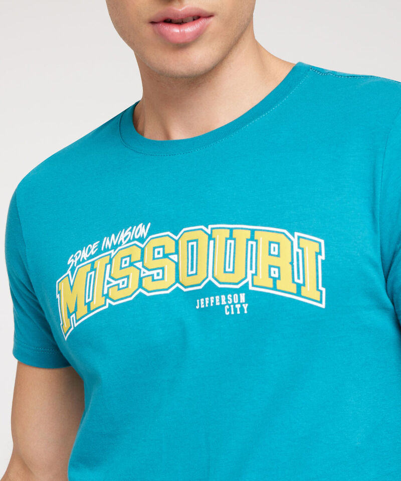 camisetas para hombre