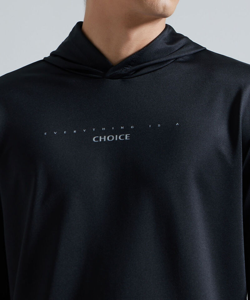 buzos deportivos para hombre 