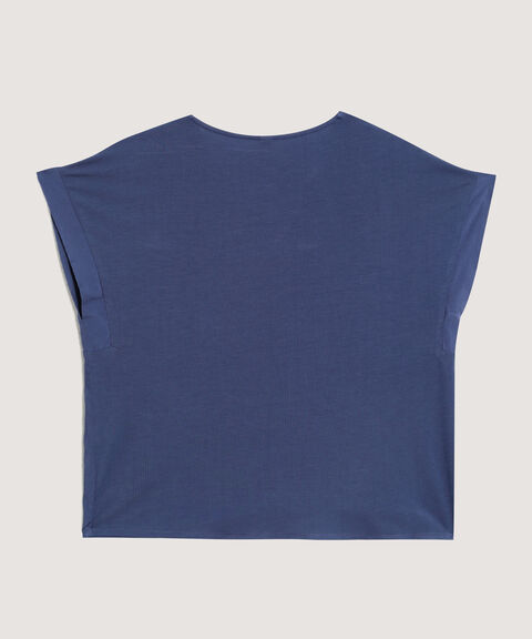 blusas de moda