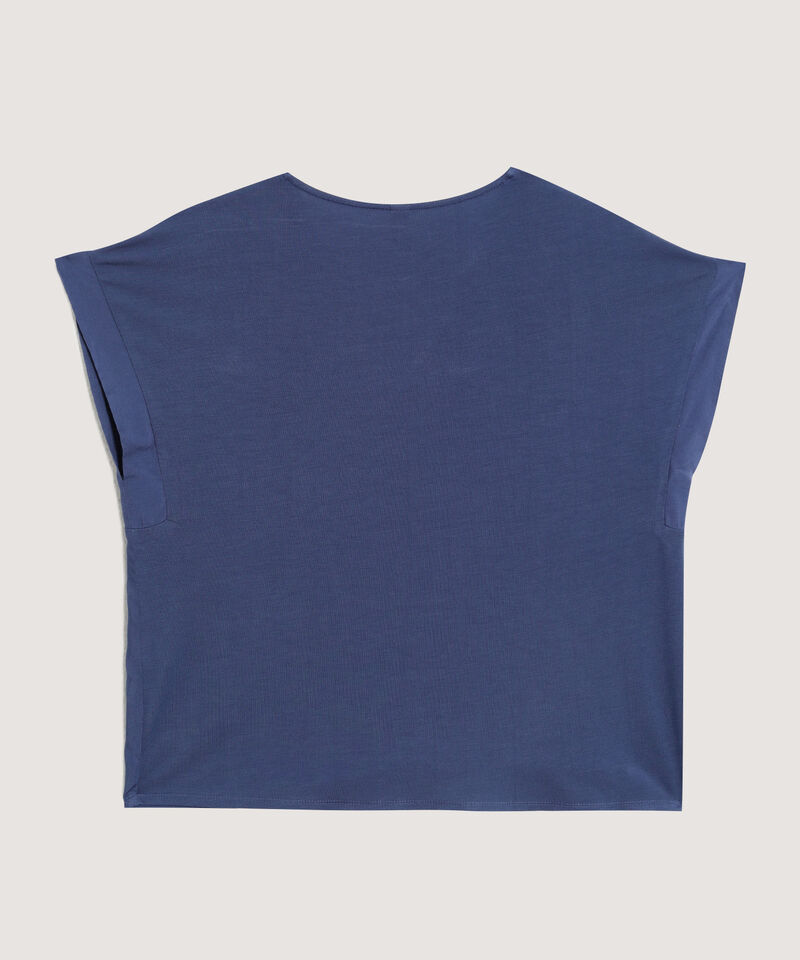 blusas de moda