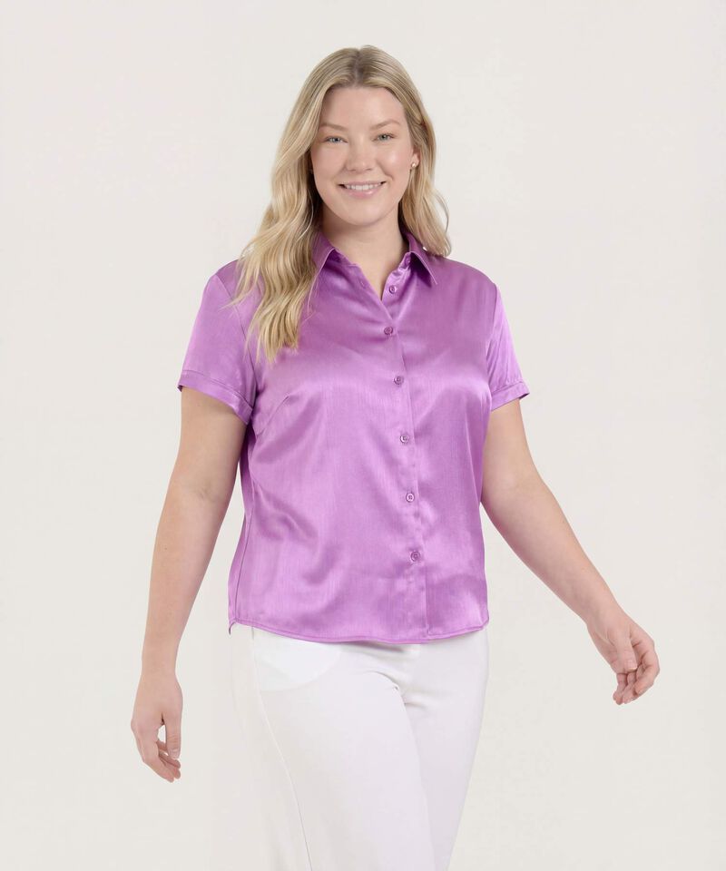 camisas para mujer
