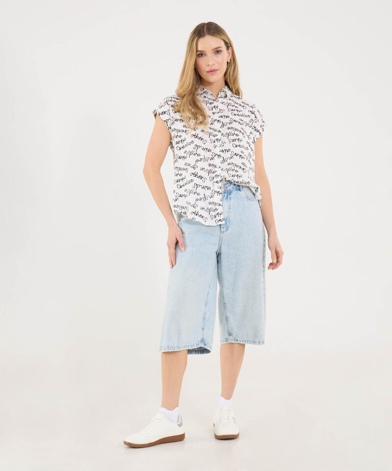 camisas para mujer