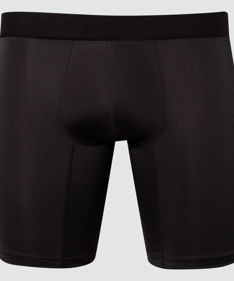 boxers para hombre