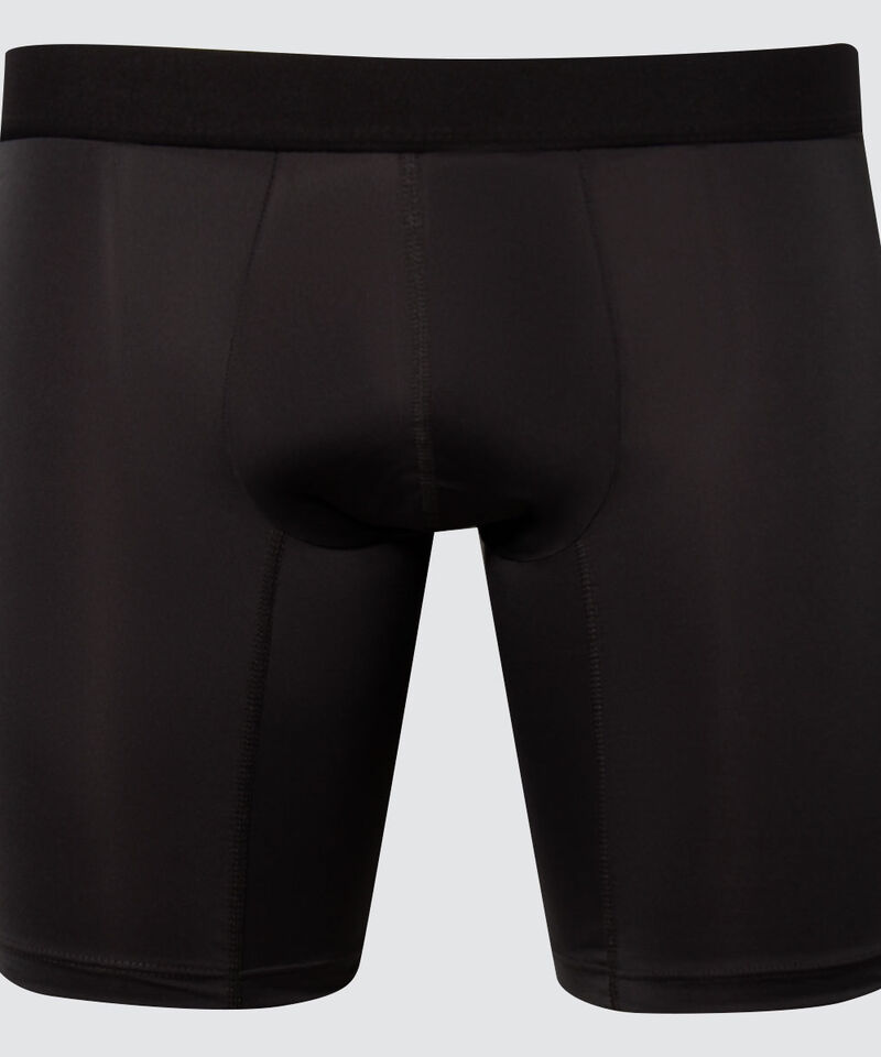 boxers para hombre