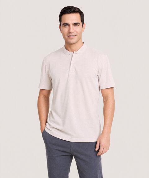 camisetas polo para hombre image number null