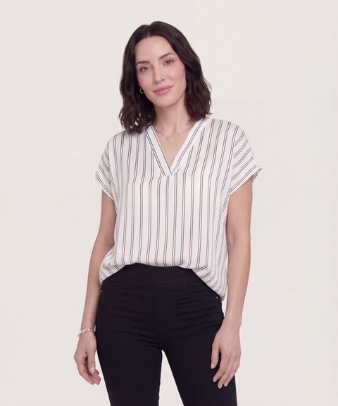 blusas de moda image number null