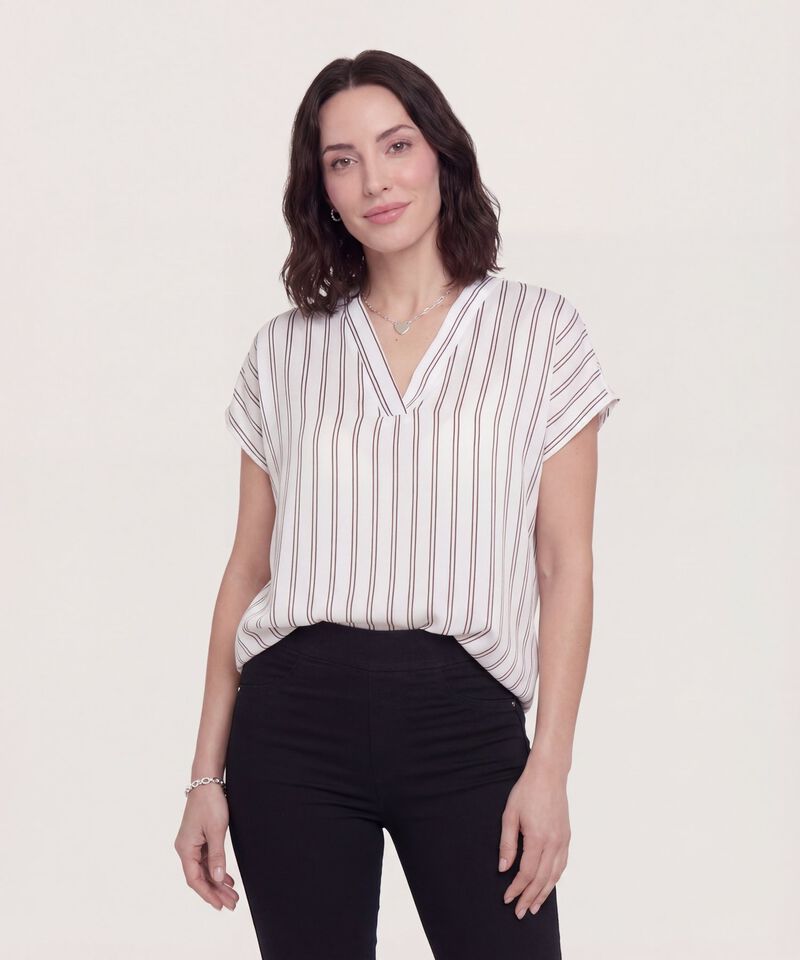 blusas de moda