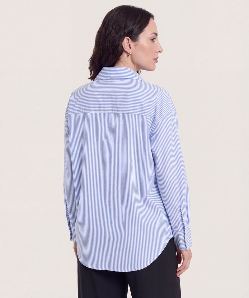 camisas para mujer
