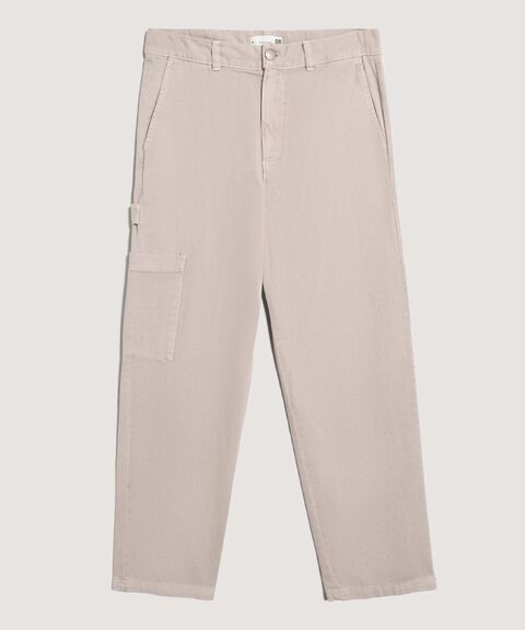 pantalones para hombre image number null