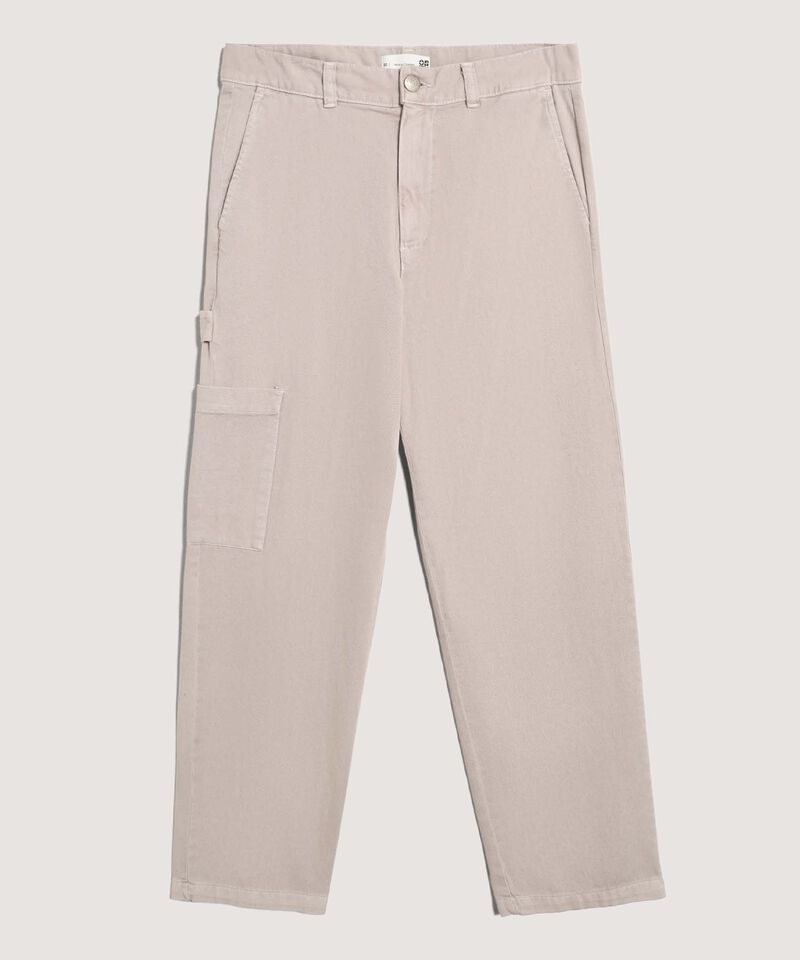 pantalones para hombre