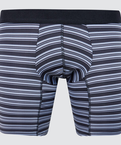 boxers para hombre image number null