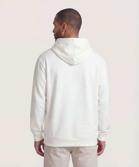 buzos para hombre