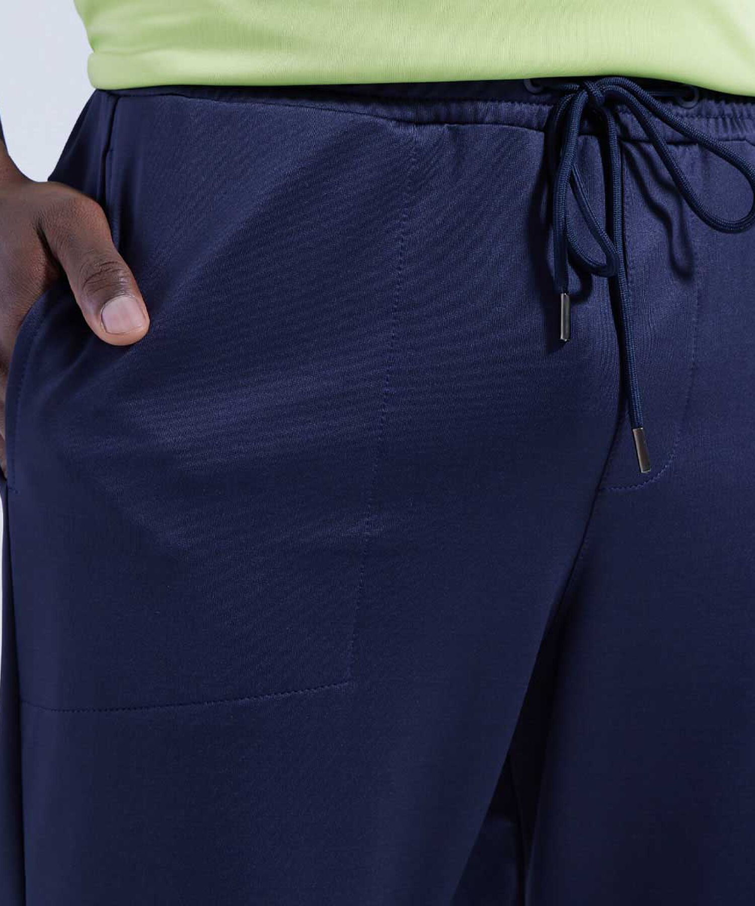 pantalones deportivos para hombre 