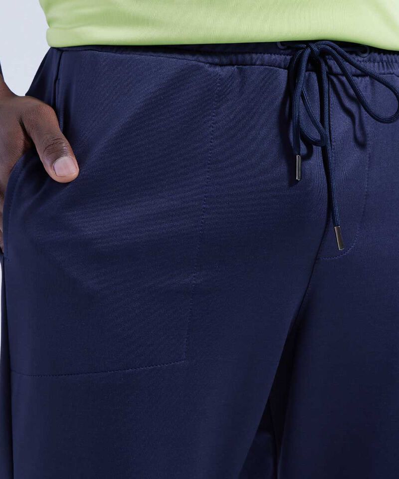 pantalones deportivos para hombre 