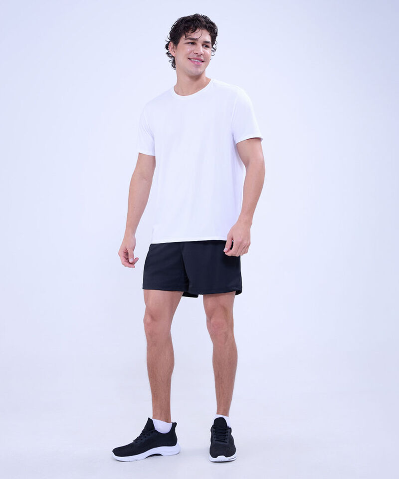 camisetas deportivas para hombre