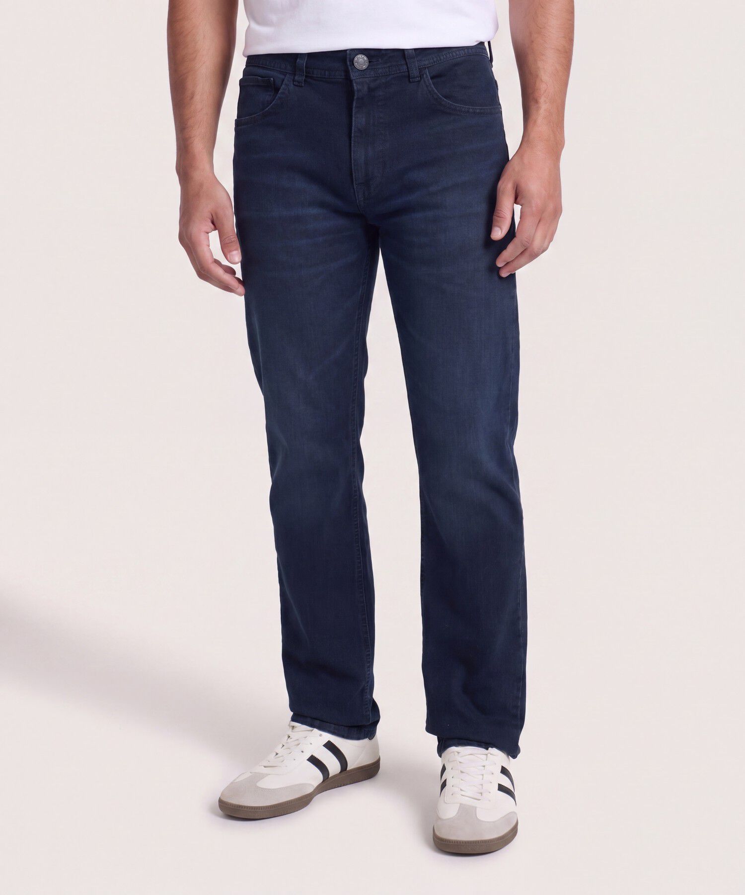 jeans denim