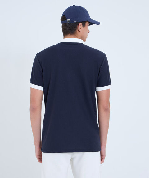 camisetas polo para hombre image number null