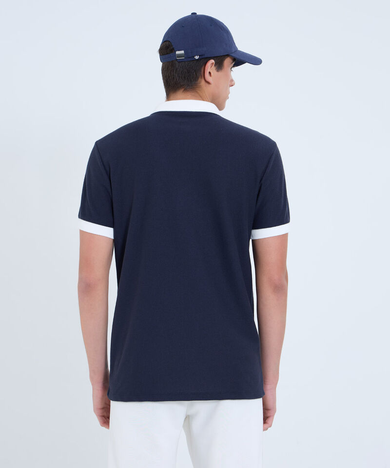 camisetas polo para hombre