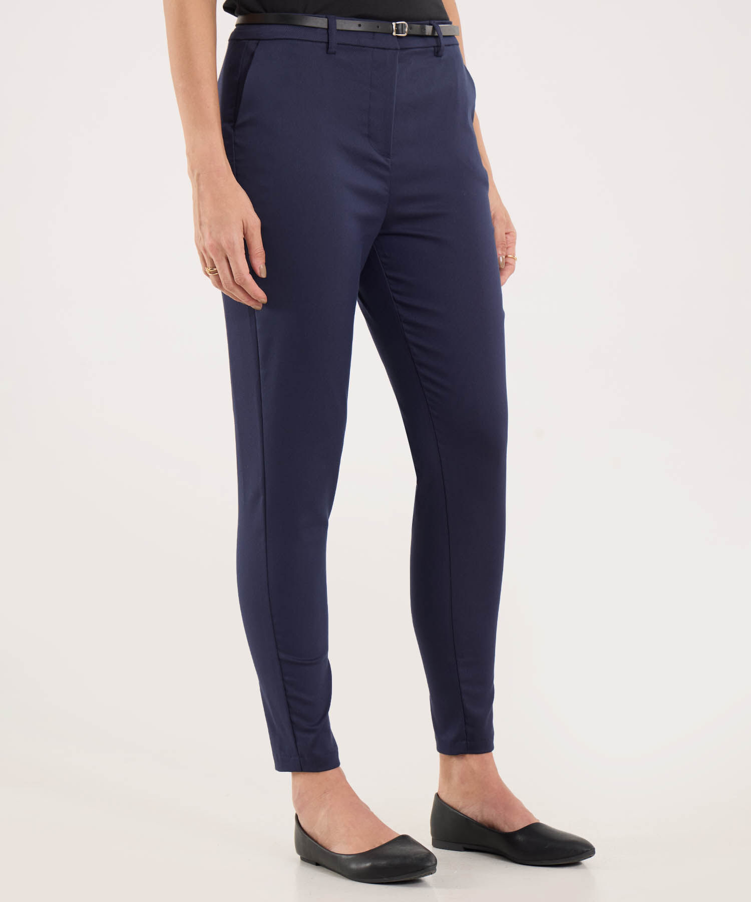 pantalon para mujer
