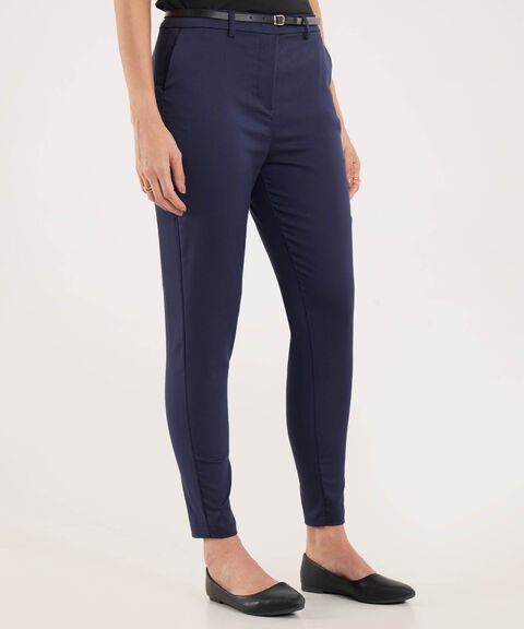 pantalon para mujer