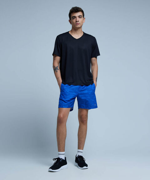 camisetas deportivas para hombre image number null