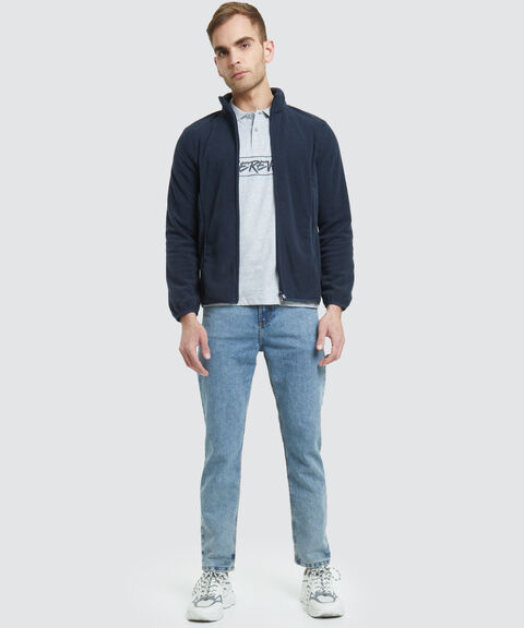 camisetas polo para hombre