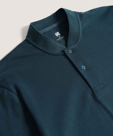 camisetas polo para hombre