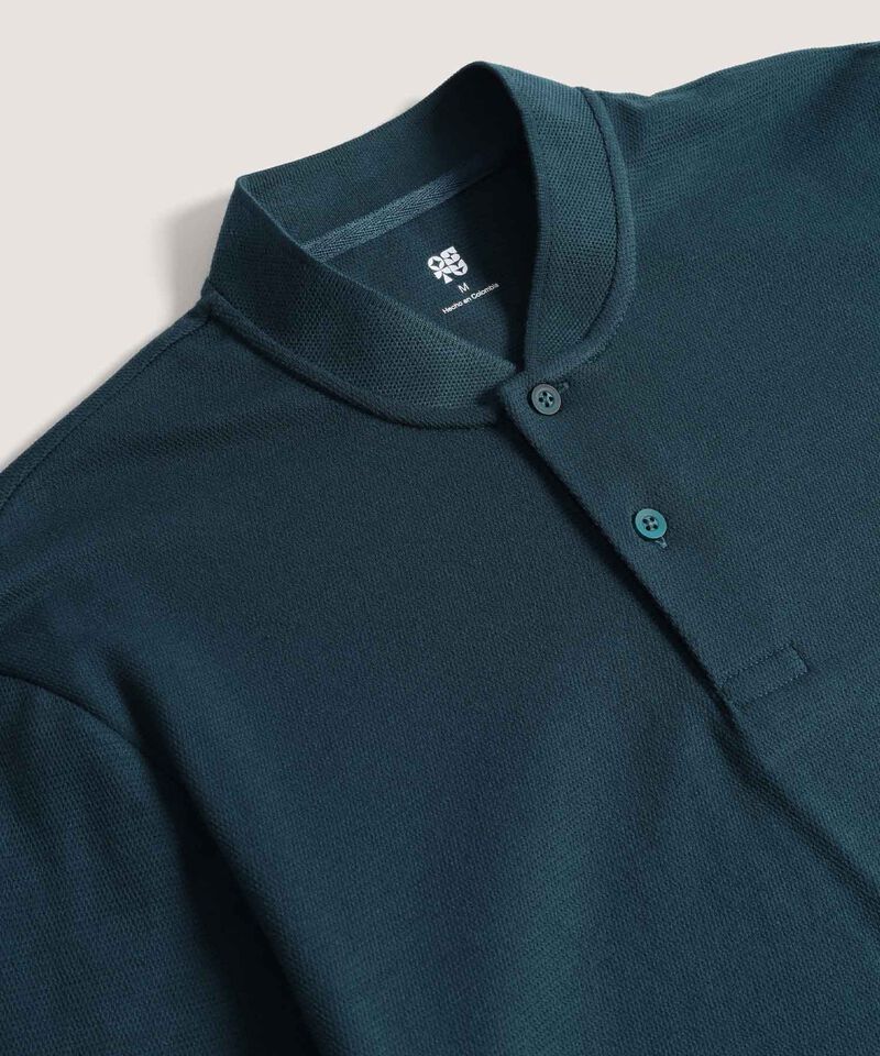 camisetas polo para hombre