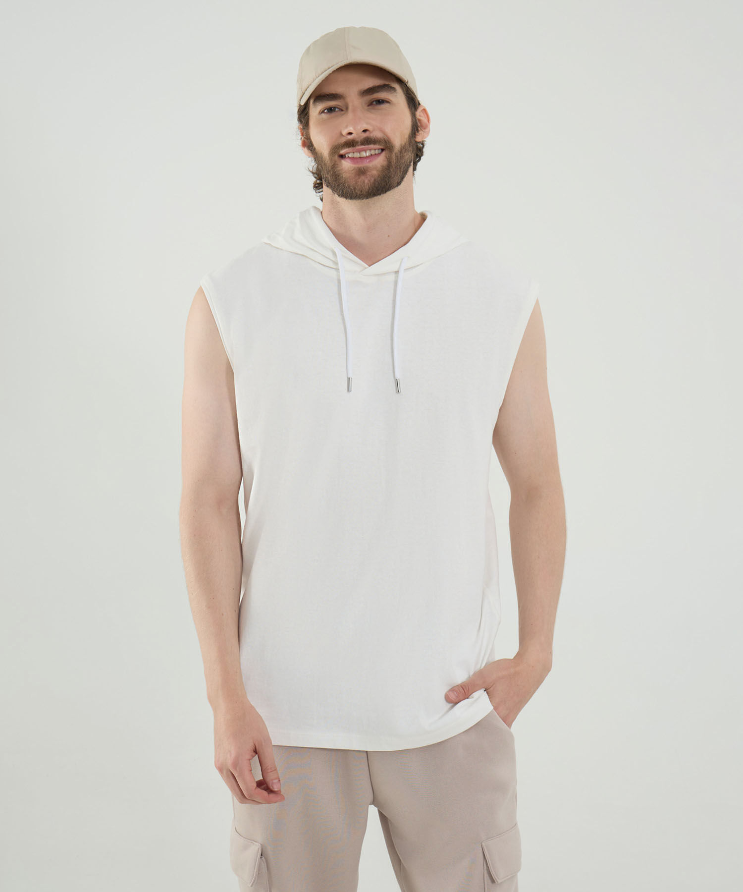 camisetas para hombre