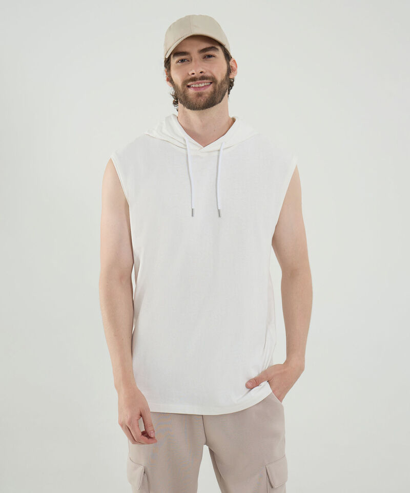 camisetas para hombre